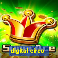 digital circo